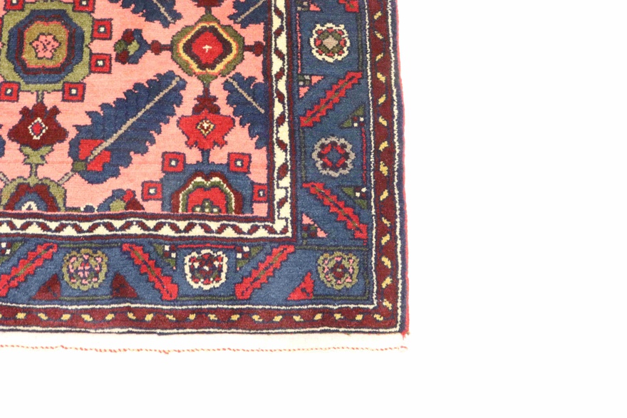 Belutsch Carpet 198x85