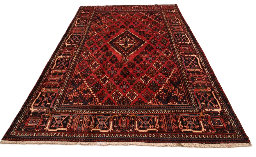 Meymeh Carpets 319x212