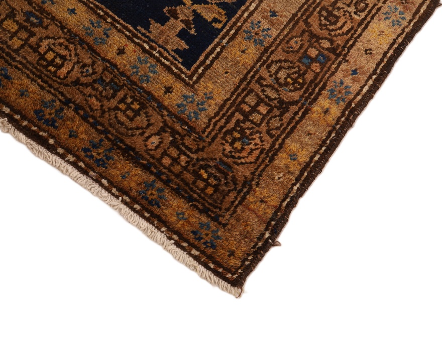 Malayer Carpet 187x107