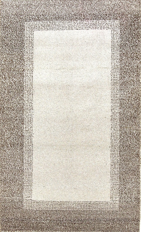 Gabbeh  carpet 153x92