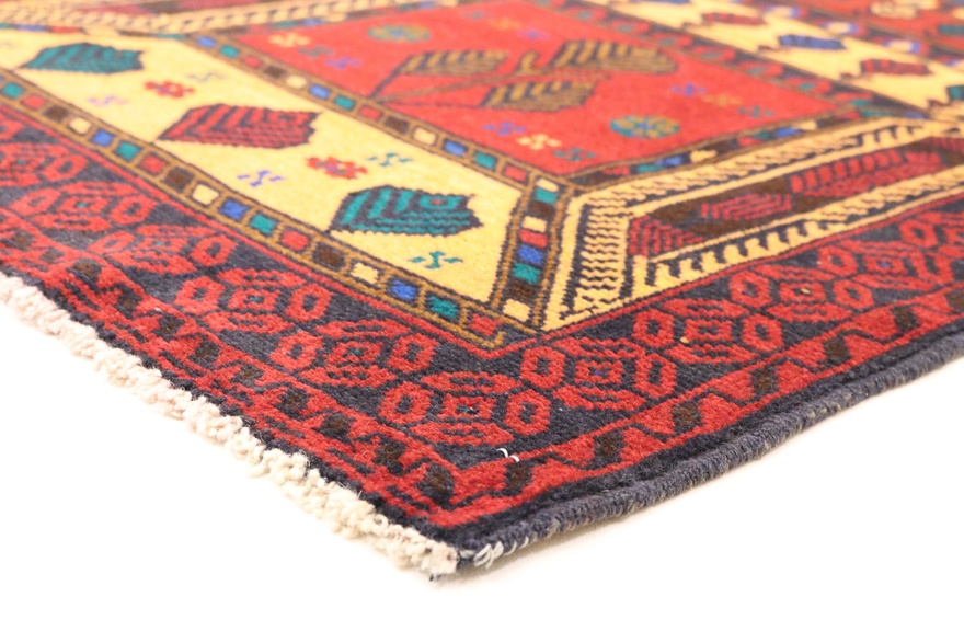 Baluch Carpet  125x80
