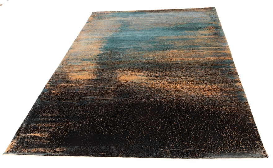 LORIBAFT FEIN Carpet  239x173
