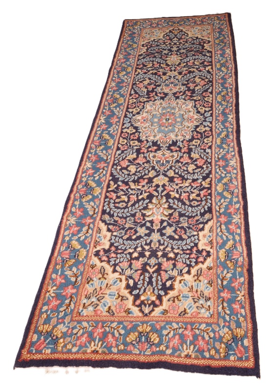 kerman Carpet  235x65