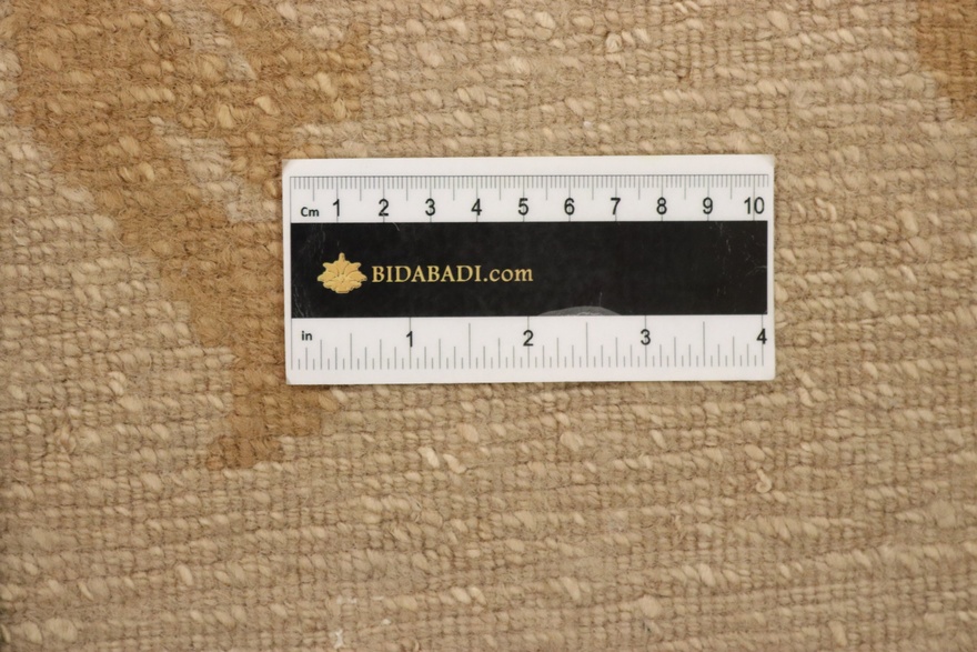 Modern Nepal Carpet  198x139
