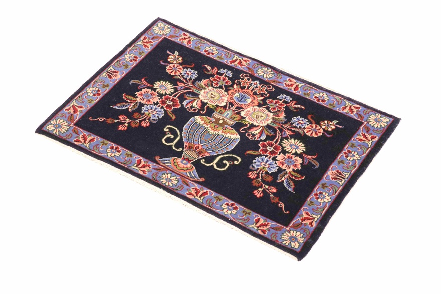 Keshan Carpet 80x57