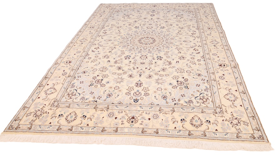 Nain 9 La Carpet  303x207