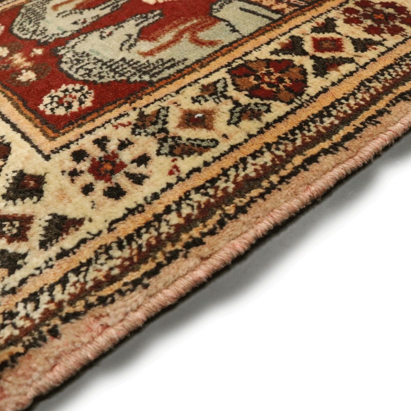 Belutch Carpet 83x57