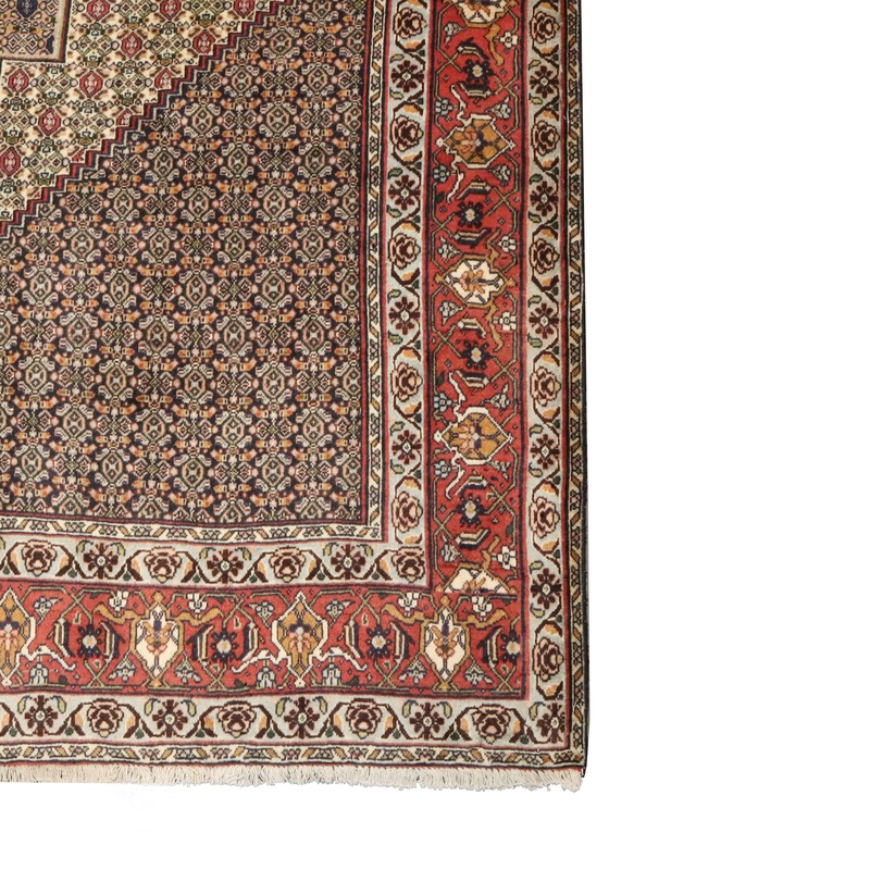 Bidjar Carpet 325x247
