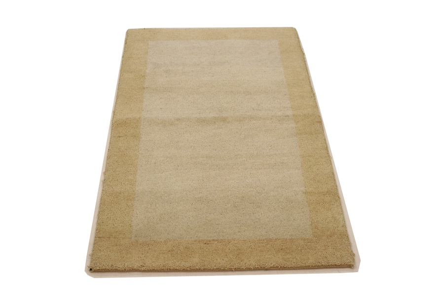 Gabbeh Carpet 160x93