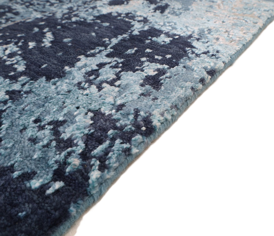 Modern LOTUS Carpet 304x207