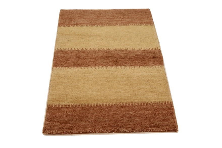 Gabbeh Carpet 160x93