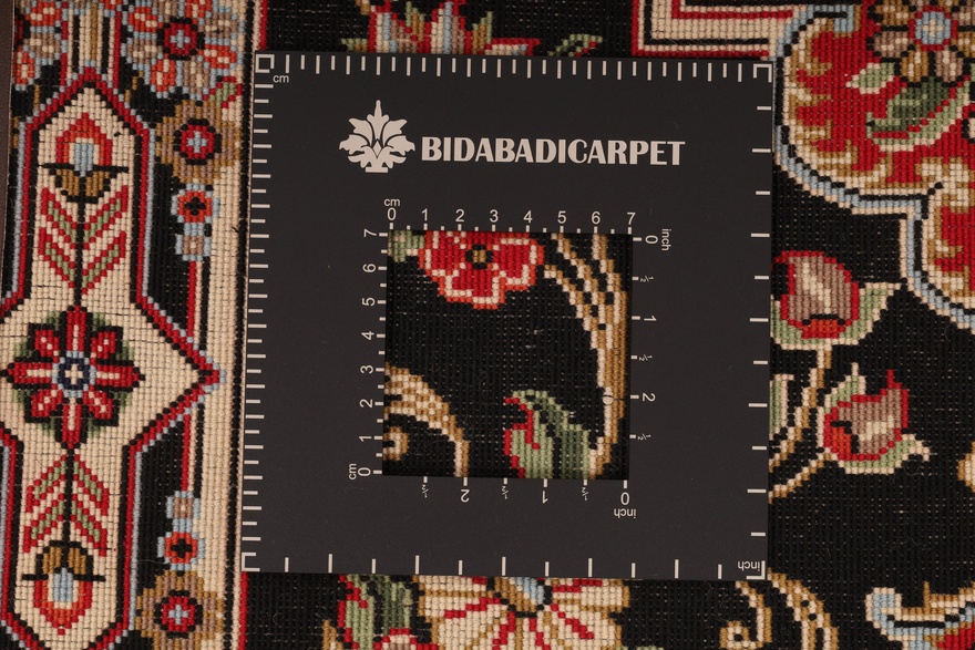 Qum Carpet 198x67