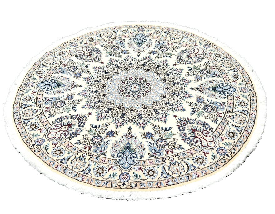 NAIN 9LA  Carpet 149x149