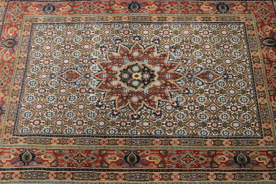 Moud Carpet 150x95