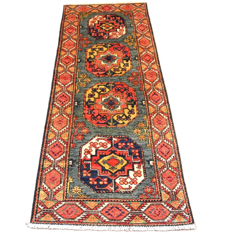 Ariana Carpet  185x74