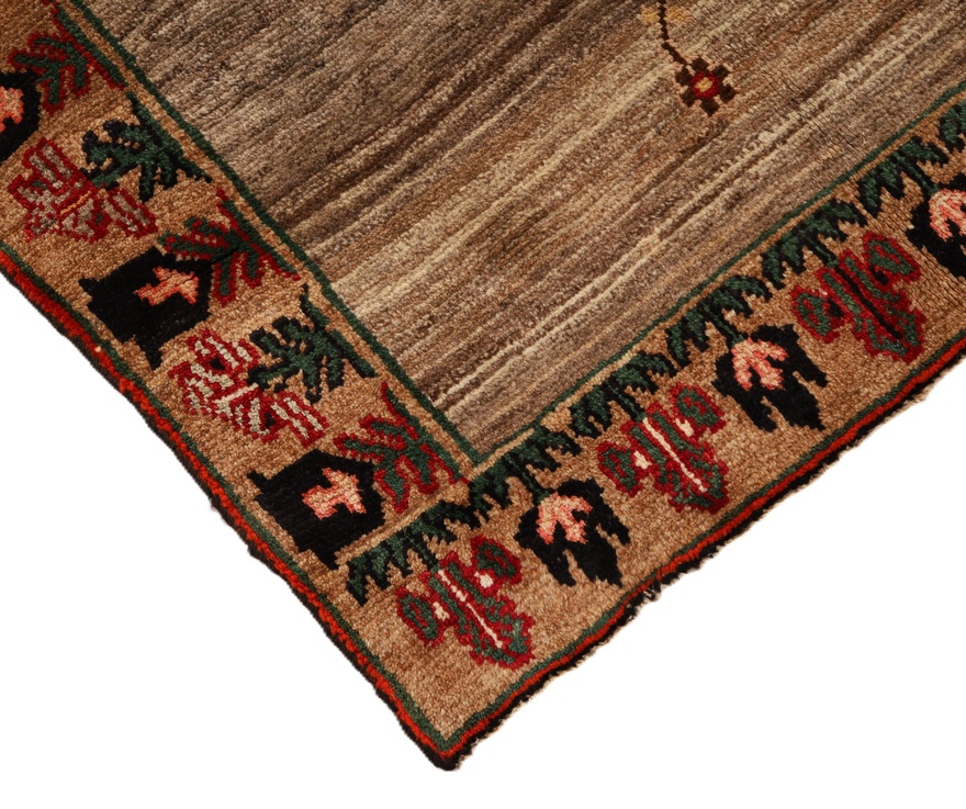Loribaft Carpet 252x135