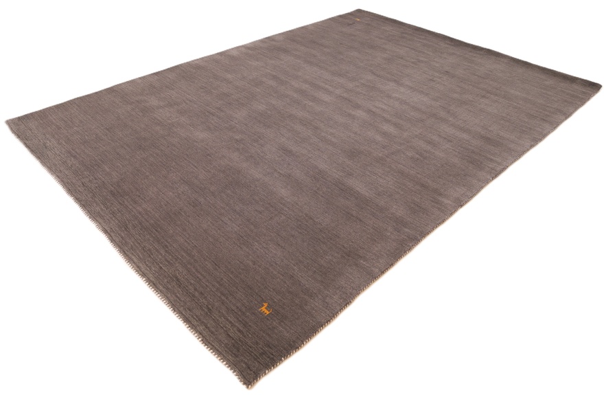 Gabbeh Carpet 300x200