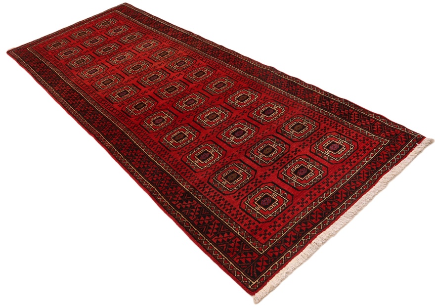 Baluch Carpet  300x105
