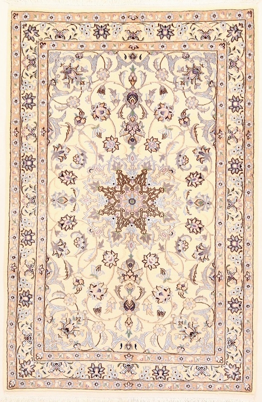 Nain6La carpet 185x122