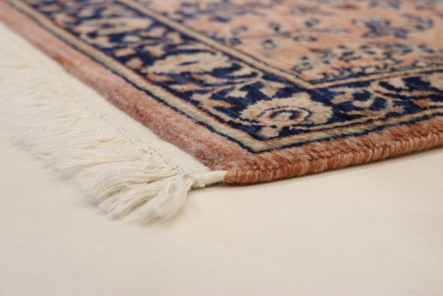 Sarough Carpet 90x61