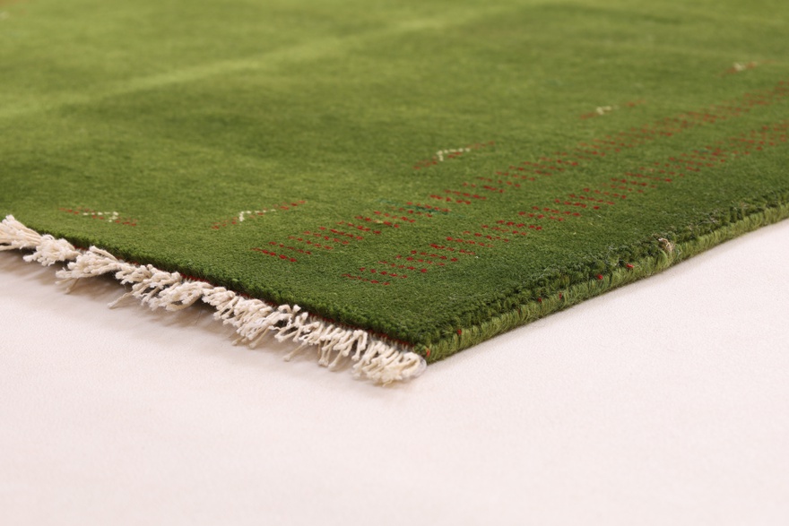 Loribaft Carpet 251x91
