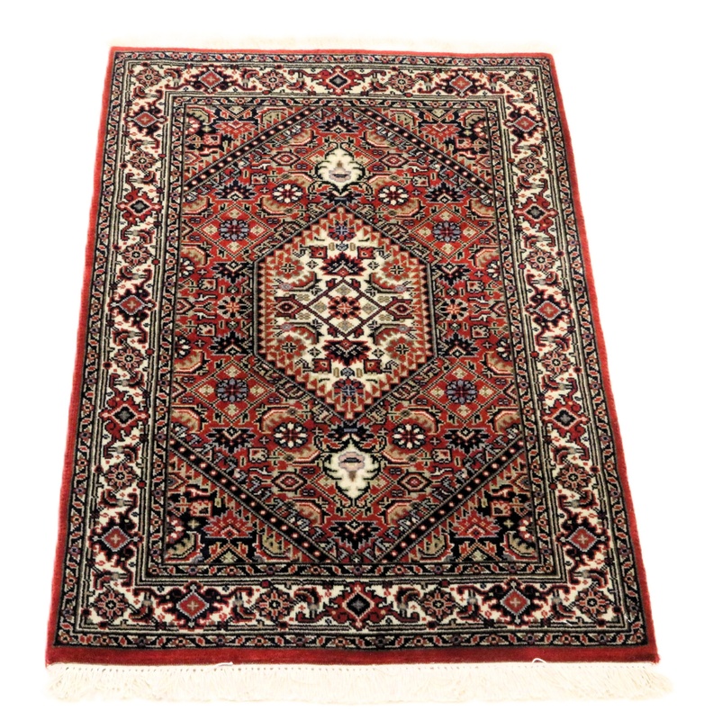 Bidjar Carpet 90x60