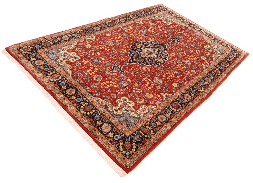 Jozan Carpet  238x149