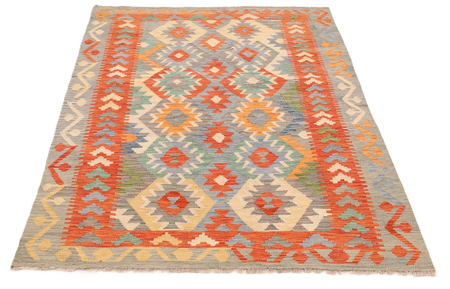 KILIM Carpet  200x144