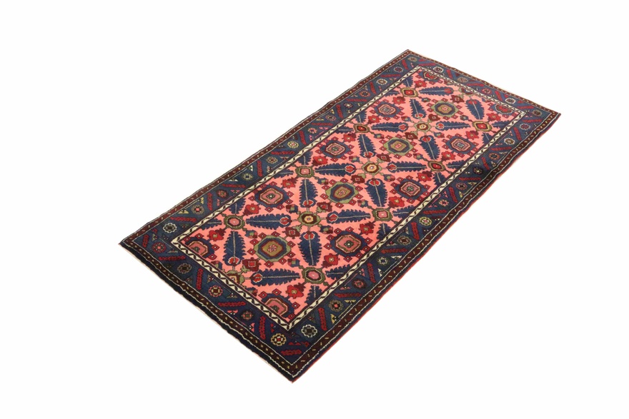 Belutsch Carpet 198x85