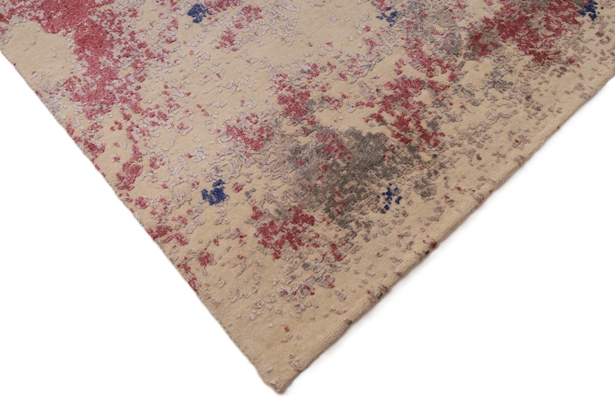 Modern LOTUS Carpet  244x170