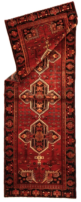 Save Carpet  292x103
