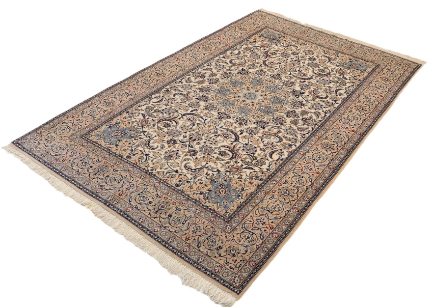 Nain9La Carpet  330x208