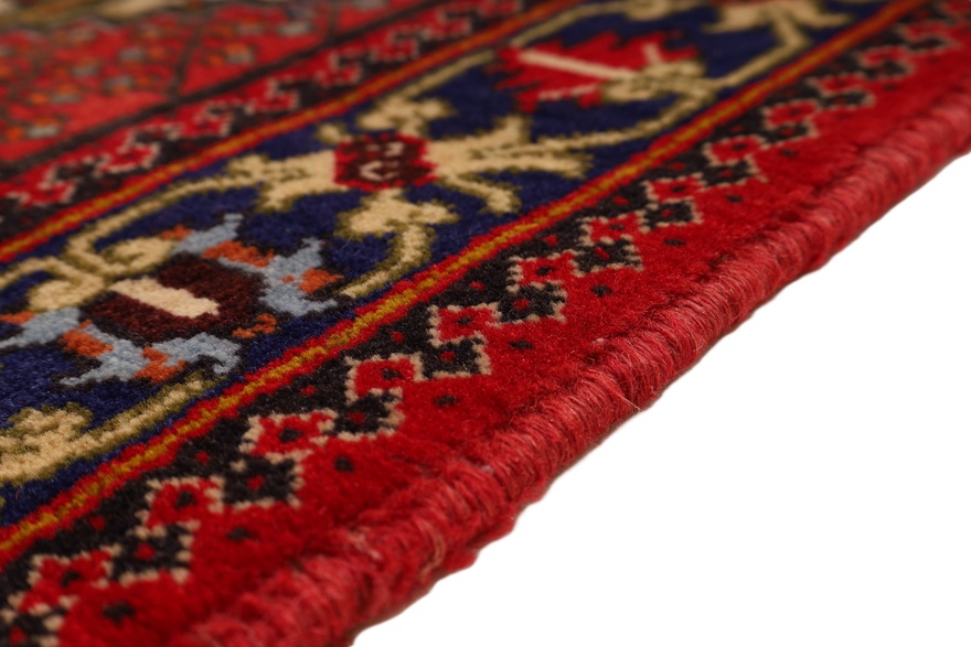 Meymeh Carpet 153x111