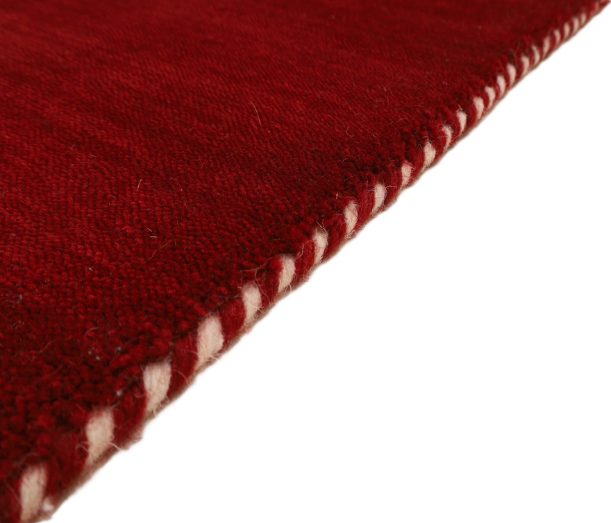 Gabbeh Carpet 300x200