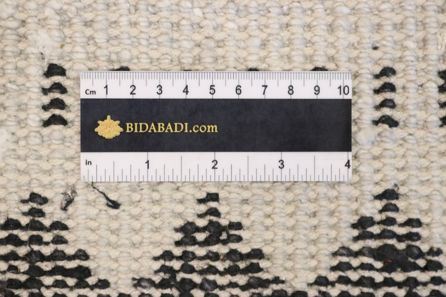 MODERN-IKAT Carpet 245x163