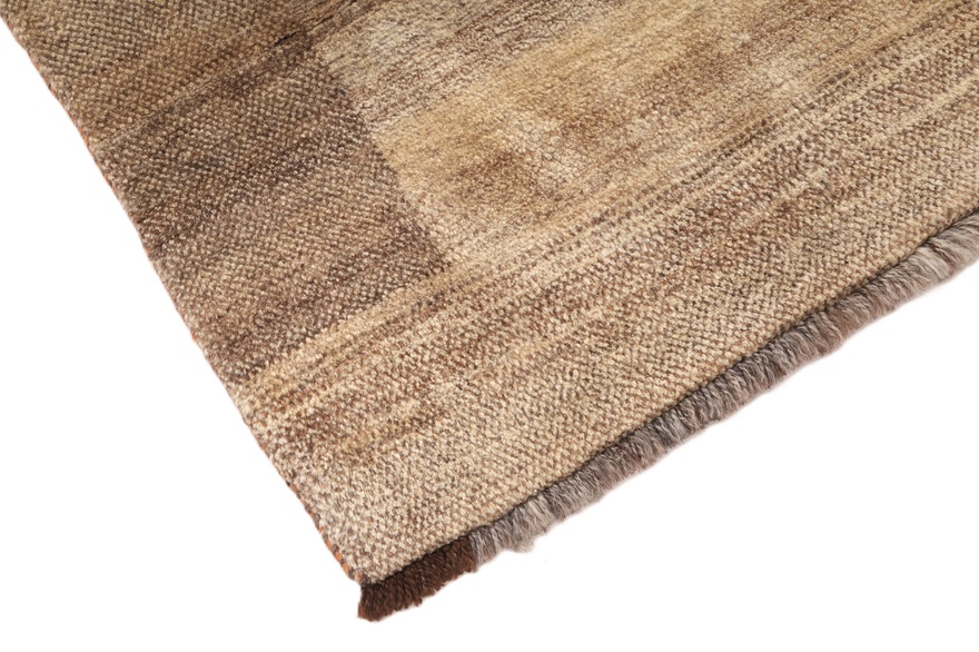 Gabbeh Carpet 146x102