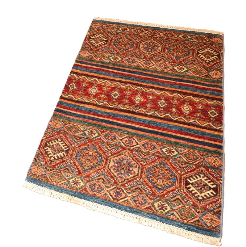 Ariana Carpet  128x86