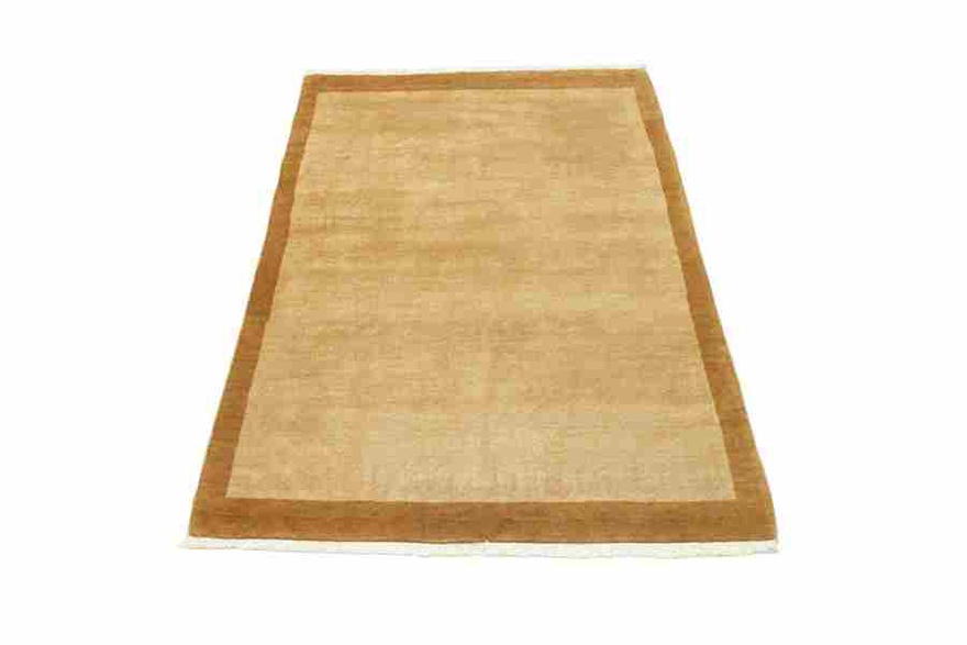 Loribaft Carpet 150x91