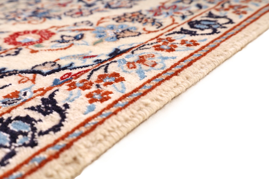 Nain 6 La Carpet 148x47