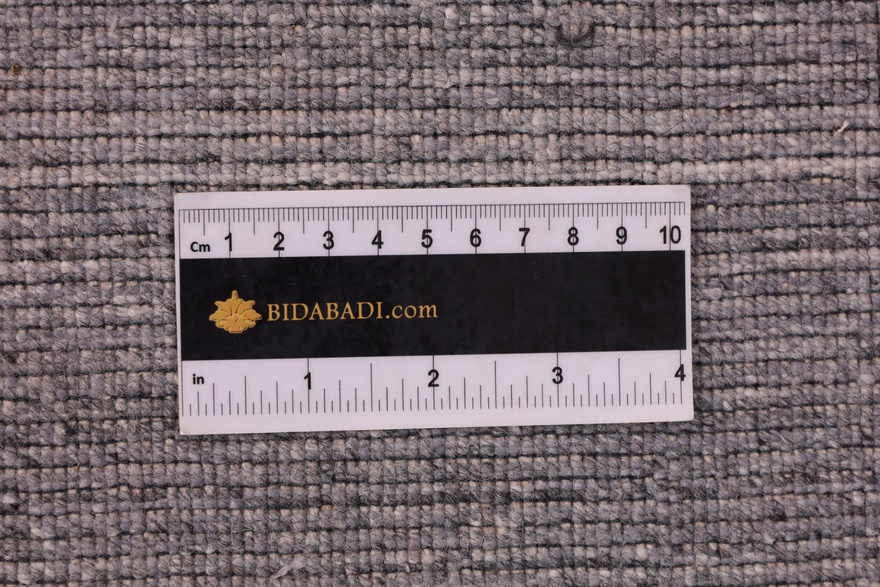 LOURBAF Carpet 164x95