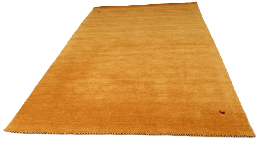 Gabbeh Carpet 300x200