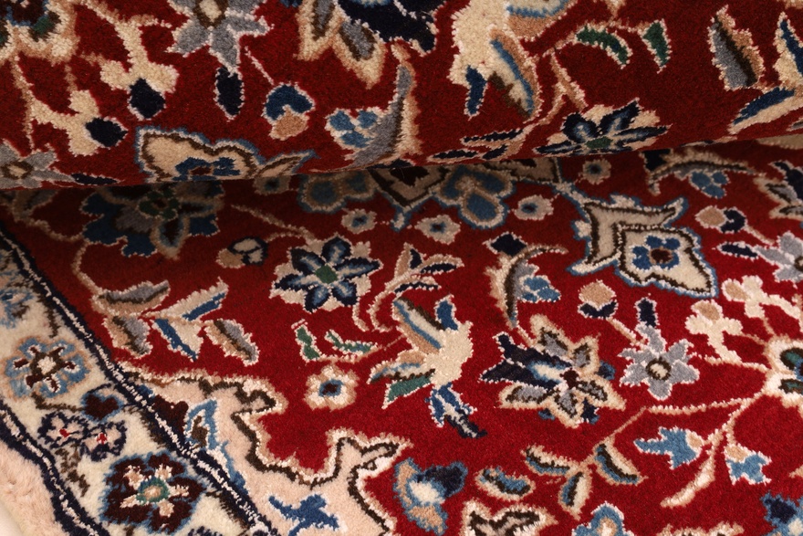 Nain 9 La Carpet  90x60