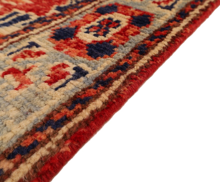 sultanabad Carpet  290x77