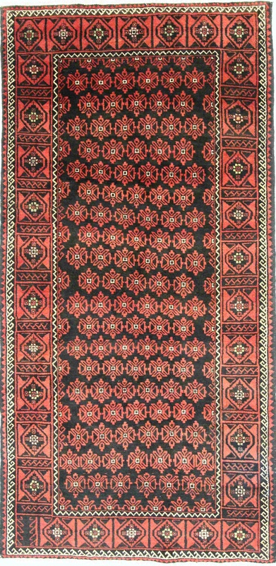 Belutsch 256x126
