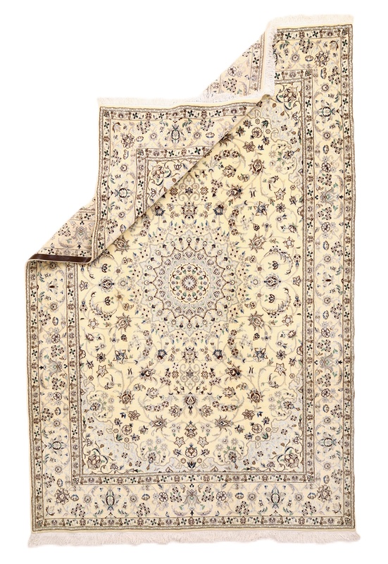 Nain 9 La Carpet  323x212