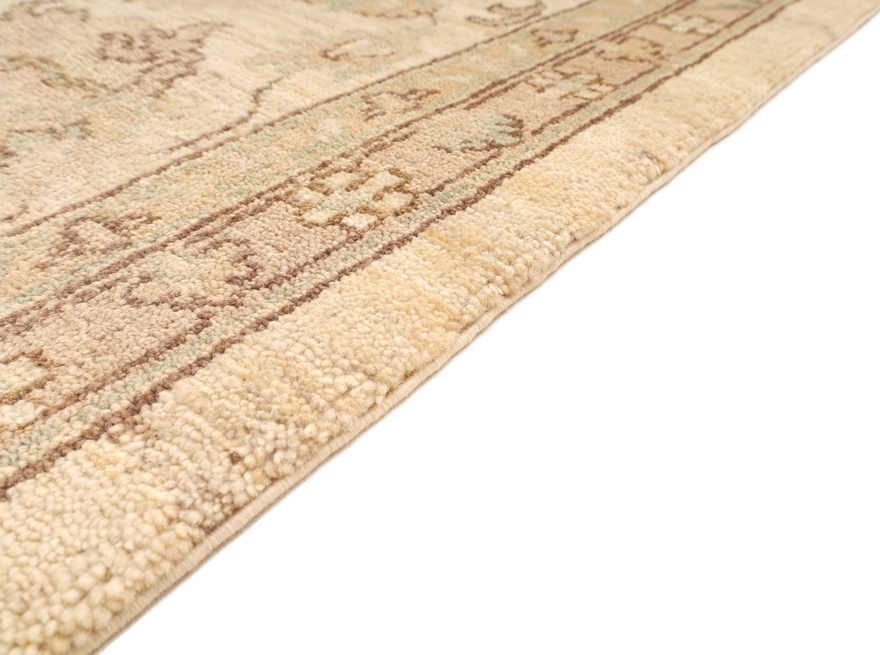 ZiglerCarpet 300x250