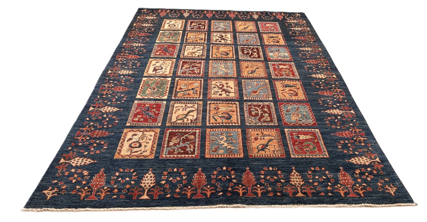 ZiglerCarpet 299x208