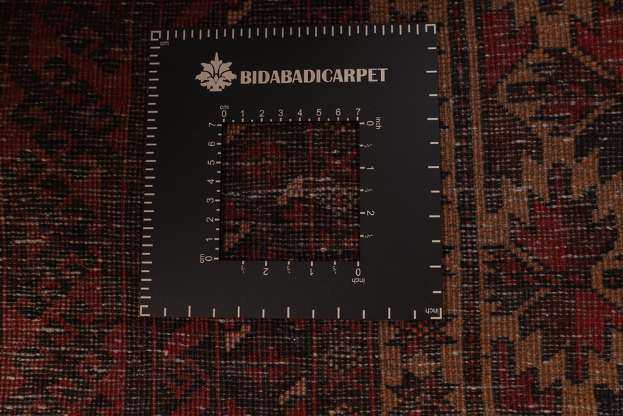 Baluch Carpet  180x95