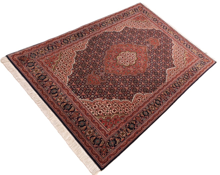 Tabriz 50 Raj Carpet  150x100