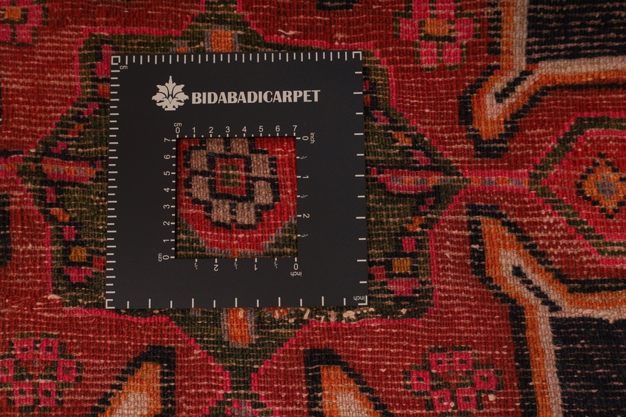 Azerbeijan Carpets  285x120